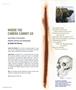 Page: - 52 | Aperture