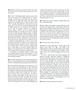 Page: - 55 | Aperture