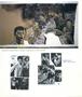 Page: - 61 | Aperture
