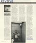 Page: - 66 | Aperture