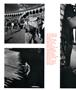 Page: - 28 | Aperture