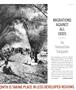 Page: - 3 | Aperture