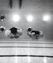 Page: - 33 | Aperture