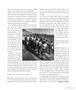 Page: - 35 | Aperture