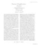 Page: - 45 | Aperture