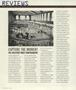 Page: - 66 | Aperture