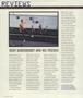 Page: - 70 | Aperture