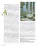 Page: - 12 | Aperture
