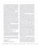 Page: - 40 | Aperture