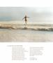 Page: - 57 | Aperture