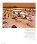 Page: - 64 | Aperture