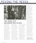Page: - 66 | Aperture