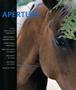 Aperture Winter 2001 Cover