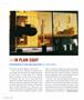 Page: - 2 | Aperture