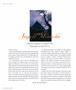 Page: - 46 | Aperture