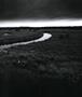 Page: - 63 | Aperture