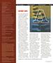 Page: - 65 | Aperture