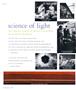 Page: - 14 | Aperture
