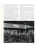 Page: - 21 | Aperture