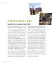Page: - 22 | Aperture