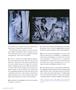 Page: - 44 | Aperture