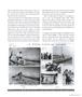 Page: - 49 | Aperture