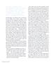 Page: - 50 | Aperture