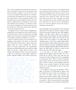 Page: - 51 | Aperture