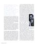 Page: - 52 | Aperture