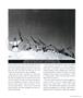 Page: - 53 | Aperture