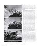 Page: - 54 | Aperture