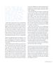 Page: - 55 | Aperture
