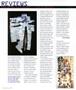 Page: - 6 | Aperture