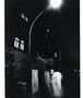 Page: - 71 | Aperture