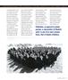 Page: - 73 | Aperture