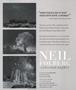 Page: - 81 | Aperture
