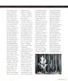 Page: - 9 | Aperture