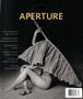 Page: - 0_1 | Aperture