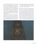 Page: - 25 | Aperture