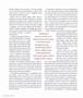 Page: - 32 | Aperture