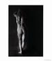Page: - 35 | Aperture