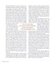 Page: - 38 | Aperture