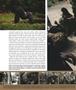 Page: - 52 | Aperture