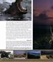 Page: - 54 | Aperture