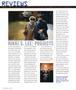 Page: - 6 | Aperture