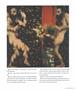 Page: - 61 | Aperture