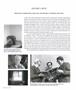 Page: - 2 | Aperture