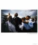 Page: - 31 | Aperture