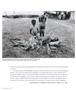 Page: - 40 | Aperture