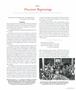 Page: - 5 | Aperture